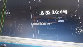 Chính Chủ Cần Bán Gấp _ Giá Tốt