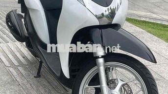 Sh mode 125cc 2015 xe cực đẹp máy zin CHÍNH CHỦ