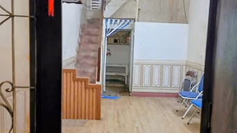 CHO THUÊ NHÀ RIÊNG TẠI KHƯƠNG TRUNG| ĐỦ ĐỒ| 2PN| Ở NGAY