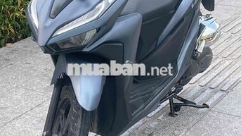 Vario 150cc 2019 smartkey bstp máy zin