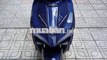 AIRBLADE 125 2019 XE ĐẸP CHÍNH CHỦ BS SÀI GÒN 