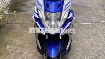 Cần Bán No5 2014 Bstp Chính Chủ Công Chứng