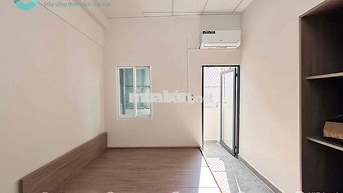 🔥 PHÒNG ĐỦ TIỆN NGHI – PET FRIENDLY | NGUYỄN TRỌNG TUYỂN – CẦU KIỆU 🔥