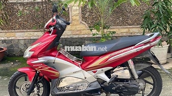 Cần Bán AB 110Fi 2009 Bst62 Chính Chủ Ký Giấy