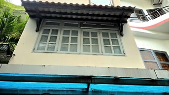⭐️Nhà 4 lầu hẻm xe hơi Phùng Văn Cung, P7, Q.Phú Nhuận, giá: 7,25 tỷ