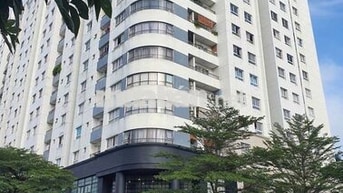 CHO THUÊ CĂN HỘ CHUNG CƯ DREAMHONE RESIDENCE