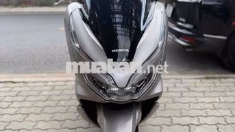 Honda PCX 150 2019