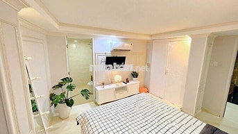 FULL NỘI THẤT, PHÒNG XINH LUNG LINH, ĐẸP 