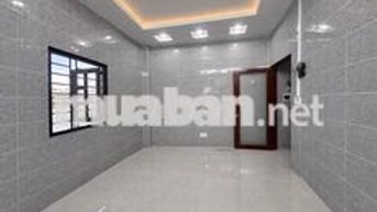 Giao giữa Lê Đức Thọ Và Nguyễn Oanh