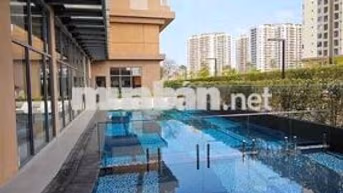 CHO THUÊ CĂN HỘ MIZUKI PARK | GIÁ 16 TRIỆU/THÁNG FULL NỘI THẤT