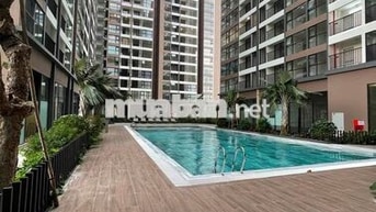 CHO THUÊ CHUNG CƯ MỚI (MỚI NHẬN BÀN GIAO) NGAY CHÂN CẦU THAM LƯƠNG