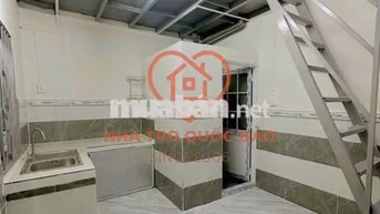 CHÍNH CHỦ cho thuê | Mới xây + Ban công + Không ngập + 2wc