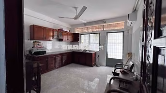 ✨ CHO THUÊ NHÀ- 66M2- 4 TẦNG- 6PN + 4WC-CÓ 3 MÁY LẠNH- BÌNH PHÚ,Q6