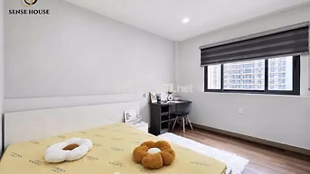 NGAY GẦN TRƯỜNG CHINH GẦN ĐẠI HỌC VĂN HIẾN - CÔNG NGHIỆP