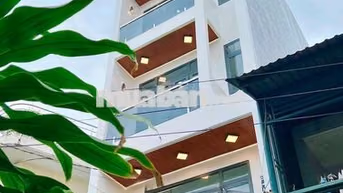 Nhà Bình Tân ( 4m x 17m ) Nhà Mới, Ngay Khu Dân Cư Vĩnh Lộc