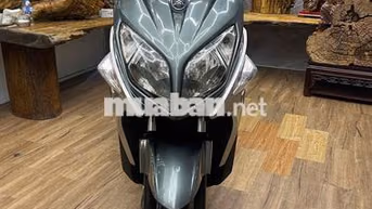 Nouvo 4 chính chủ bsto máy nguyên zin bao êm