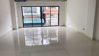 Cho thuê nhà làm Văn phòng Công ty-Đại lý bán hàng-Trung tâm đào tạo