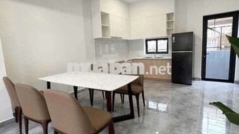“Nhà gần VSIP2 – full nội thất – vào ở ngay – hỗ trợ tạm trú