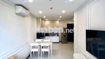 CHO THUÊ 2PN NỘI THẤT CAO CẤP – C SKYVIEW TDM 10TR