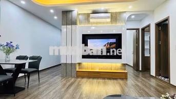 🏡 CT5X2 BẮC LINH ĐÀM – 3PN ,2WC CĂN GÓC ĐẮC ĐỊA, VIEW ĐẸP