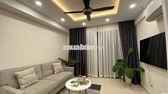 CHO THUÊ CĂN HỘ URBAN HILL 3 PN - 2WC, Q.7, DT 108M², TẦNG 8, GIÁ 36TR