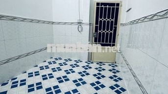 Cho thuê phòng 40/8 Phan Tây Hồ - Phú Nhuận