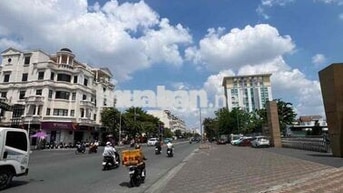 🔥CHO THUÊ NHÀ NGUYÊN CĂN 4 TẦNG , HXH, 48m2 (4*12), NGUYỄN VĂN LƯỢNG