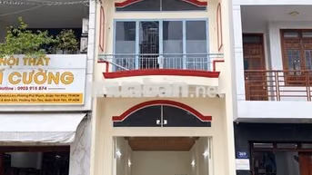 CHO THUÊ NGUYÊN CĂN CHÍNH CHỦ x PHÙ HỢP KINH DOANH VÀ ĐỂ Ở