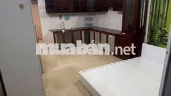 PHÒNG RỘNG  – NỘI THẤT CƠ BẢN – 3TR3/THÁNG 🔥 TRẦN THỊ DO, Q12
