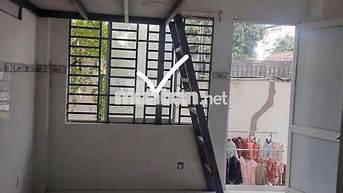 CHO THUÊ PHÒNG TẦNG TRỆT SIÊU THOÁNG SIÊU ĐEP - LỐI ĐI RIÊNG