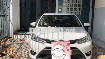 Nhà phố hẻm xe hơi Tân Thới Hiệp quận 12 5 tỉ