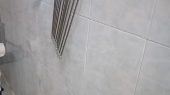 Cho thuê mặt tiền Trần Thanh mại 