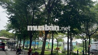 Cho Thuê Nhà DT 70m2 1Trệt 2Lầu 3Pn 3Wc Ngay Công Viên TL37 Hẻm Rộng