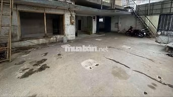 MẶT BẰNG KHU PHỐ NHẬT- NGANG 15M- GIÁ NHỈNH 30TR