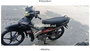 CẦN BÁN SI LD ÊM RU MỚI KENG