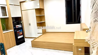 💥💥 CẦN PASS GẤP PHÒNG FULL NỘI THẤT, ĐẸP NHƯ HÌNH 💥💥