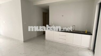 CHO THUÊ 3PN 93M2 SẴN RÈM CHỈ 7TR TẠI CHARM CITY DĨ AN