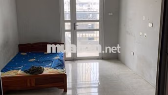  CT12 Văn Phú - Chính chủ cho thuê căn hộ