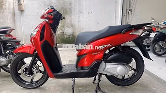 Sh 150cc Đk 2Oo7. Sm 005. Full New.❤️