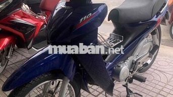 future110 biển tp chính chủ