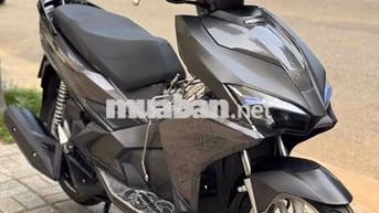Honda Air Blade 125 2017 Chính chủ nguyên zin