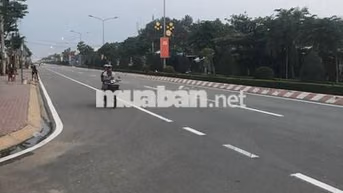 Đón sóng lên Phường - Đất nhựa Tổ 38 Tân Thành