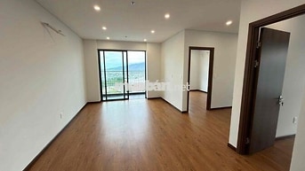 NÓNG BỎNG TAY!! MIA 2Pn view biển giá chỉ 7 triệu