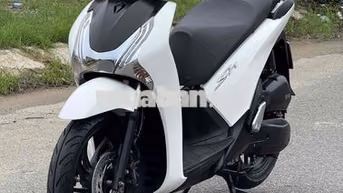 SH 2016 khoá smatkey máy móc rin ngon chạy nhẹ tơn