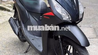 Vision 2018 PBDC ( nx chỉ cần 12 )