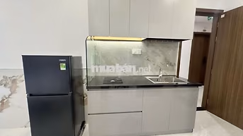 🔥 CĂN HỘ 1PN GẦN BIỂN – TRẦN MINH TÔNG | LIÊN CHIỂU 🔥