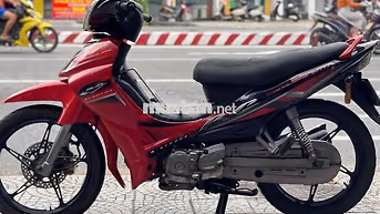 Jupiter đỏ đen đúc đĩa 43