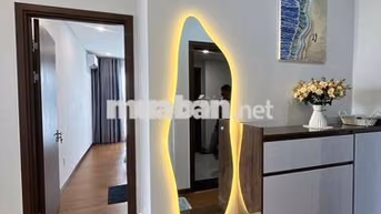🔥Cho thuê căn 2pn Mia , tầng trung, full nội thất xịn xò giá 15tr