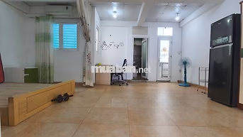 Phòng 41m2, FULL NỘI THẤT, giá 4.4tr