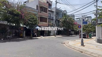 Giảm Sâu 500tr Cần Bán Nhanh Lô Đất + Nhà C4 MT đường 7,5m Lý Văn Tố